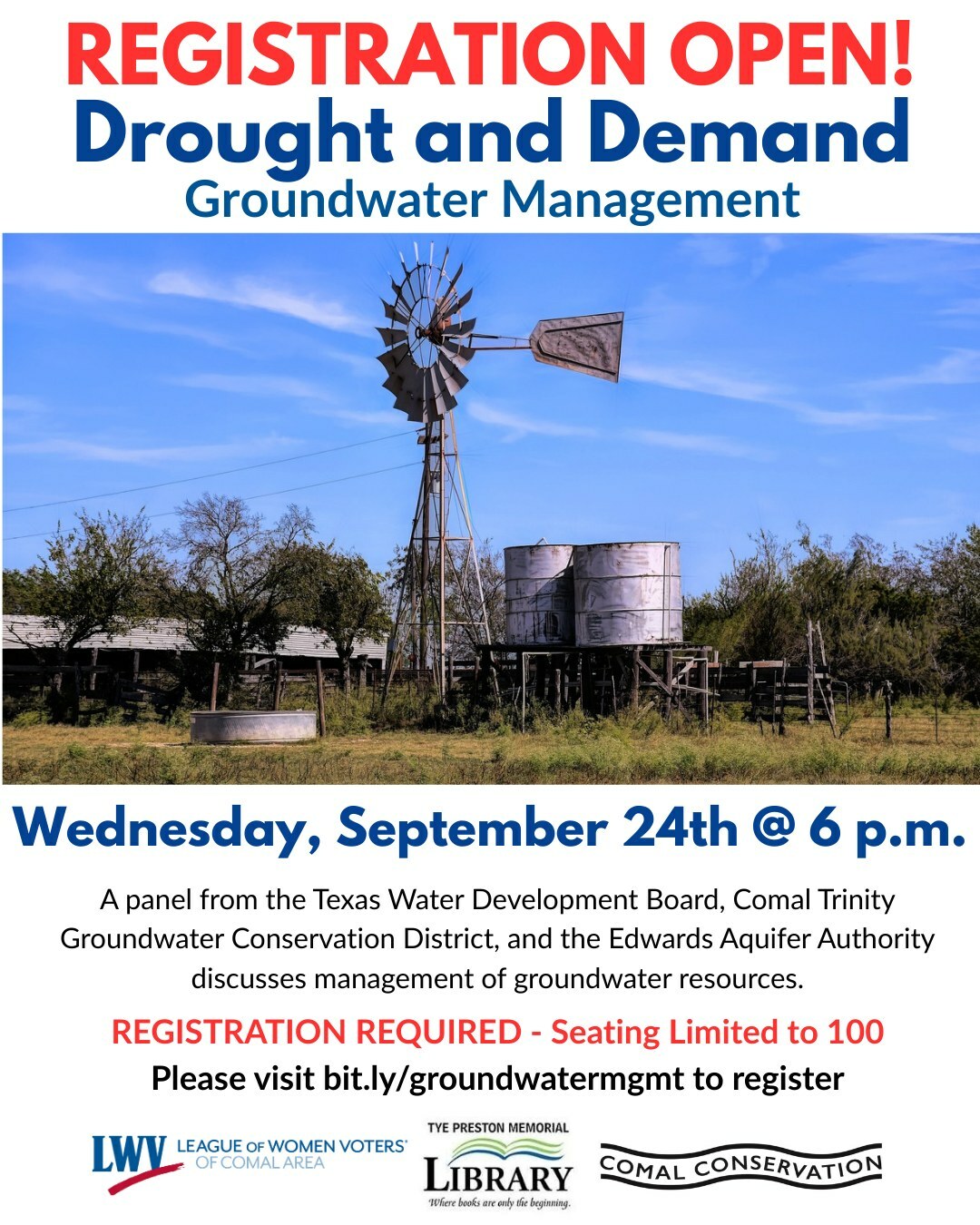 DroughtDemandSept242025