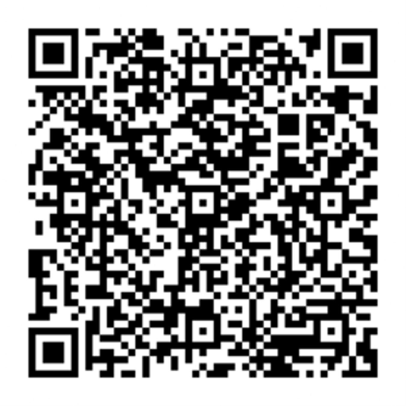 sos qr2