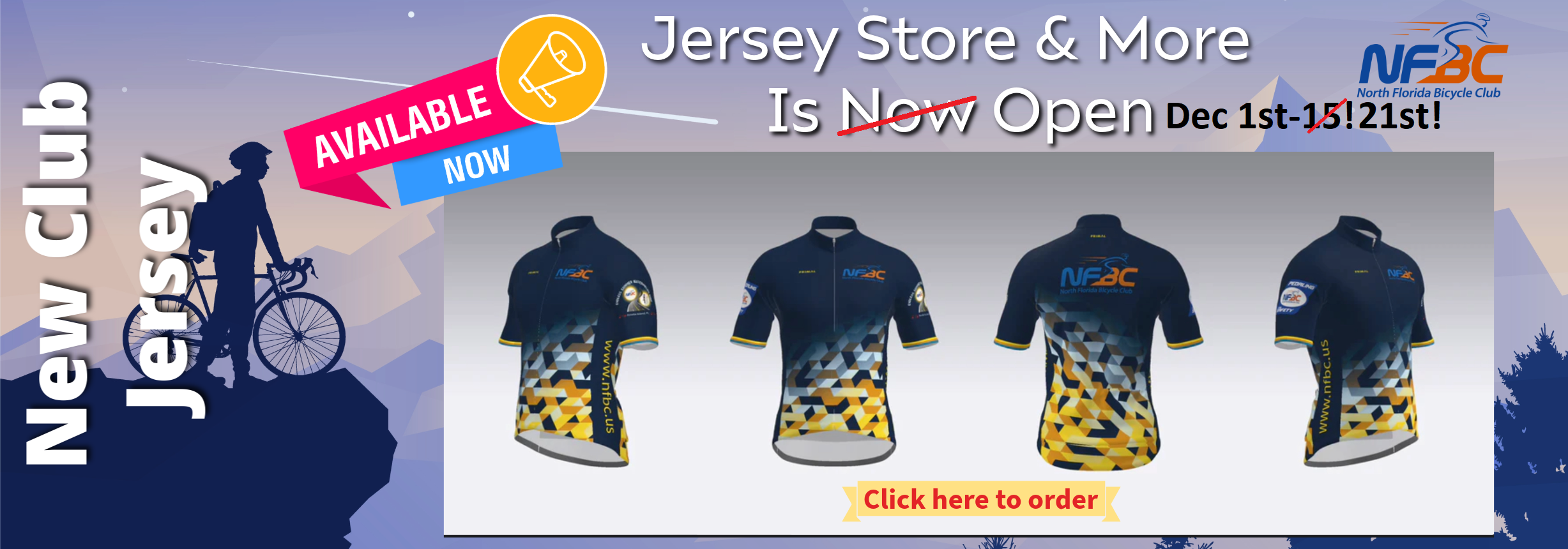 Jersey Store Dec 2025 v2