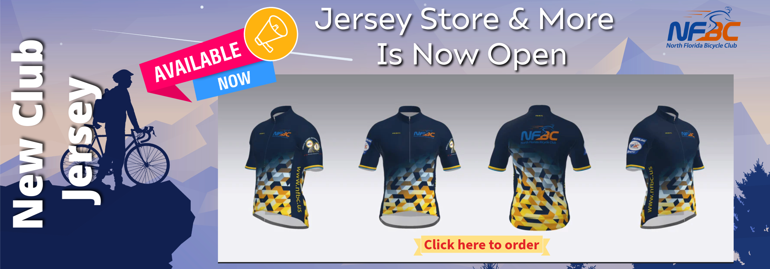 https://via.primalcustom.com/collections/ts-13622