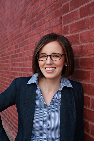 Bethany_Peters_Headshot.jpeg