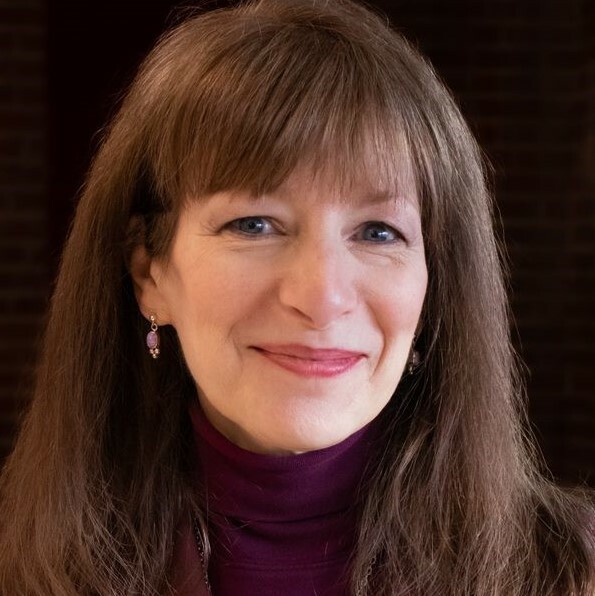 Joani_Alsop_Cropped.jpg