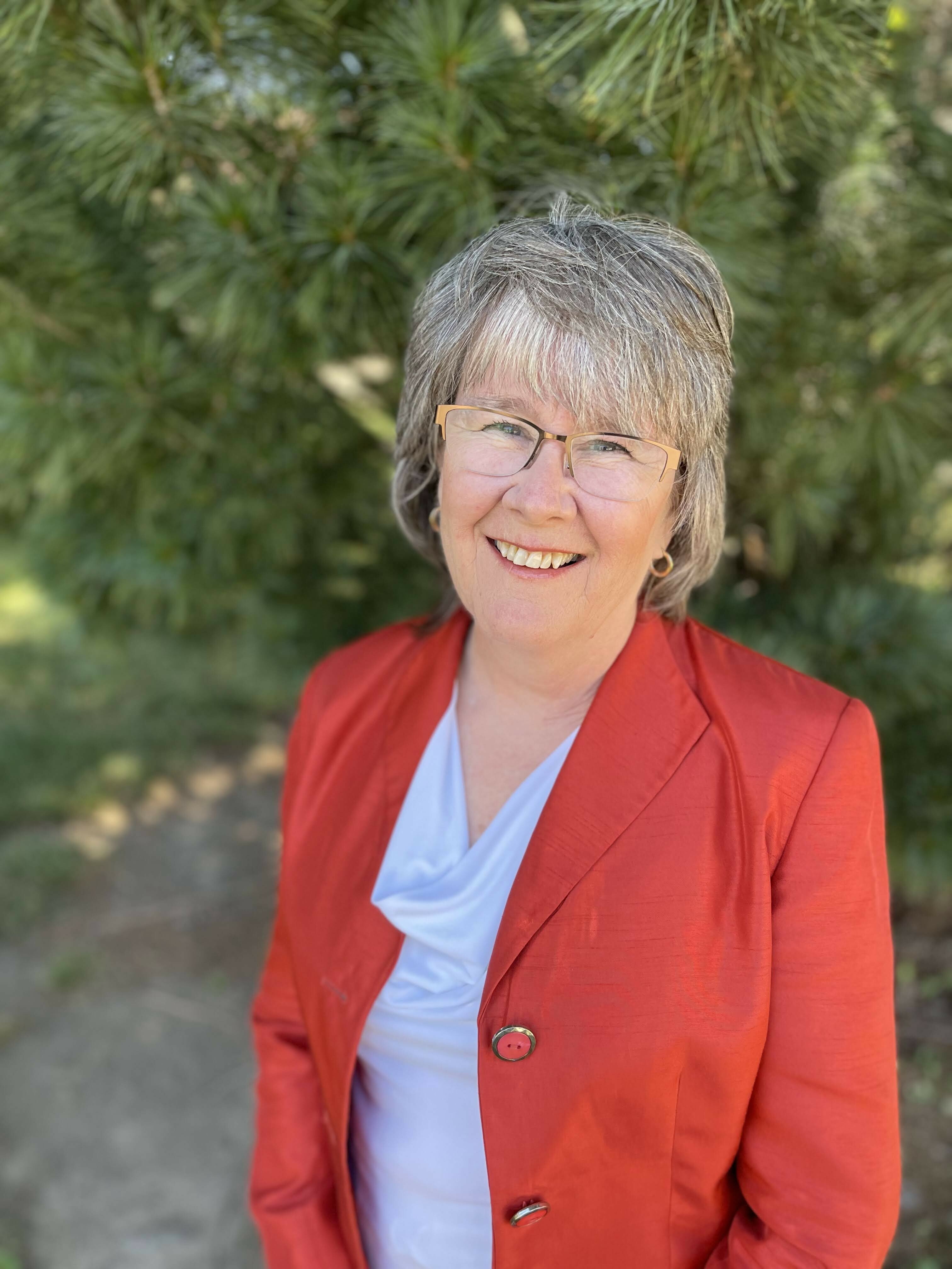 Maureen_Rudell.jpg