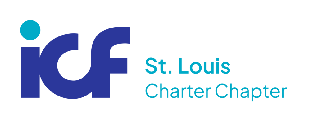 Horizontal Logo 2026