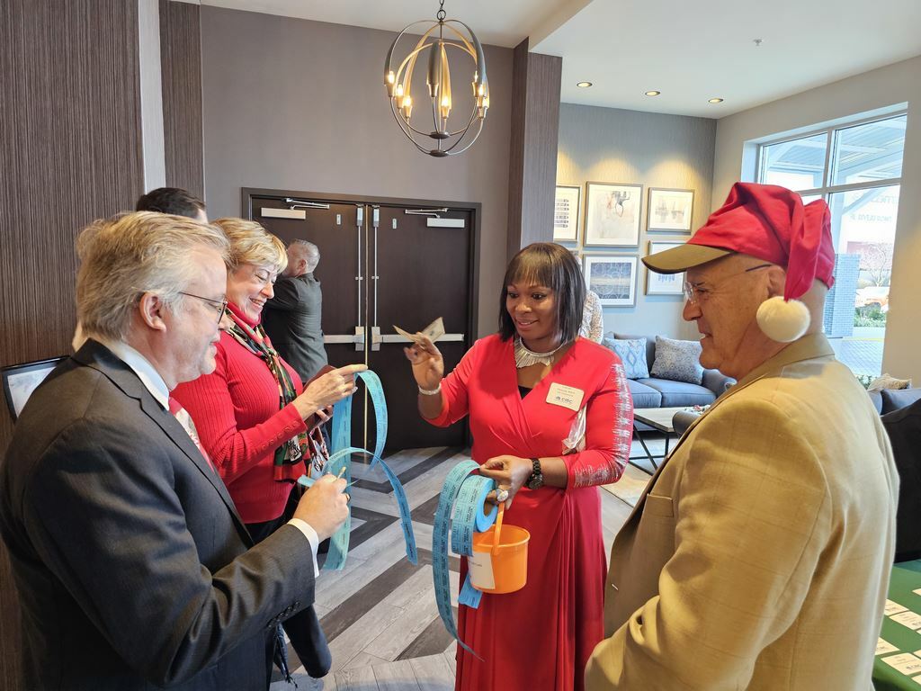 Buy-holiday-raffle-tickets