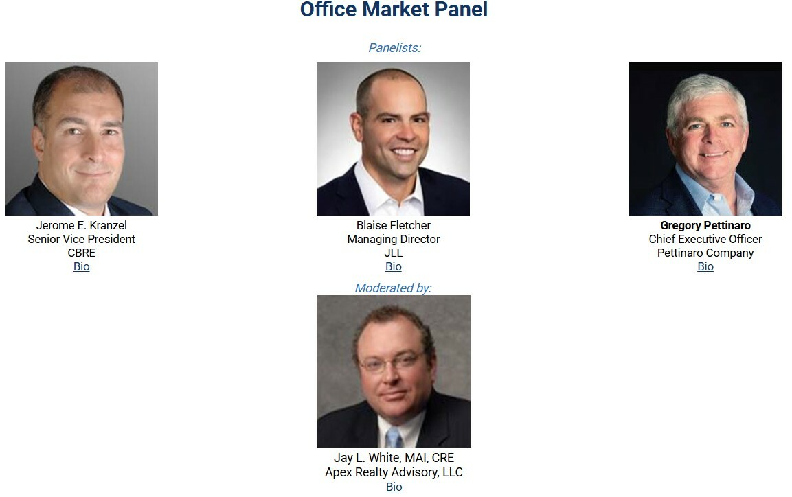 2025-Oct-Panelists-all