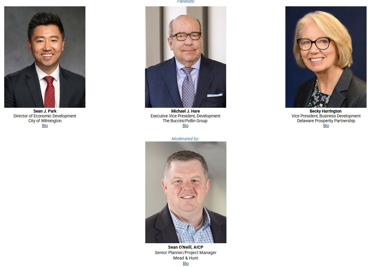2025-sep_Panelists