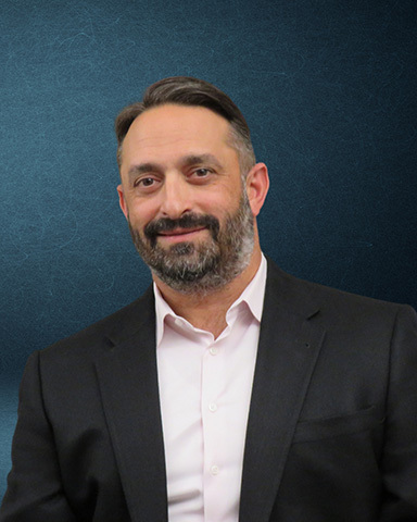 Andrew-Cotone-Aternium