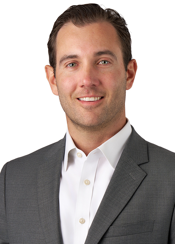 Andrew-Davis_BMT-WSFS