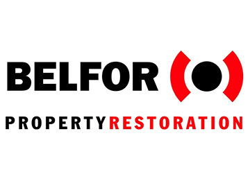 Sl-Belfor