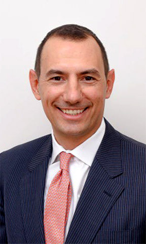 speaker_Eylem Senluz