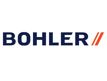 Sl-Bohler