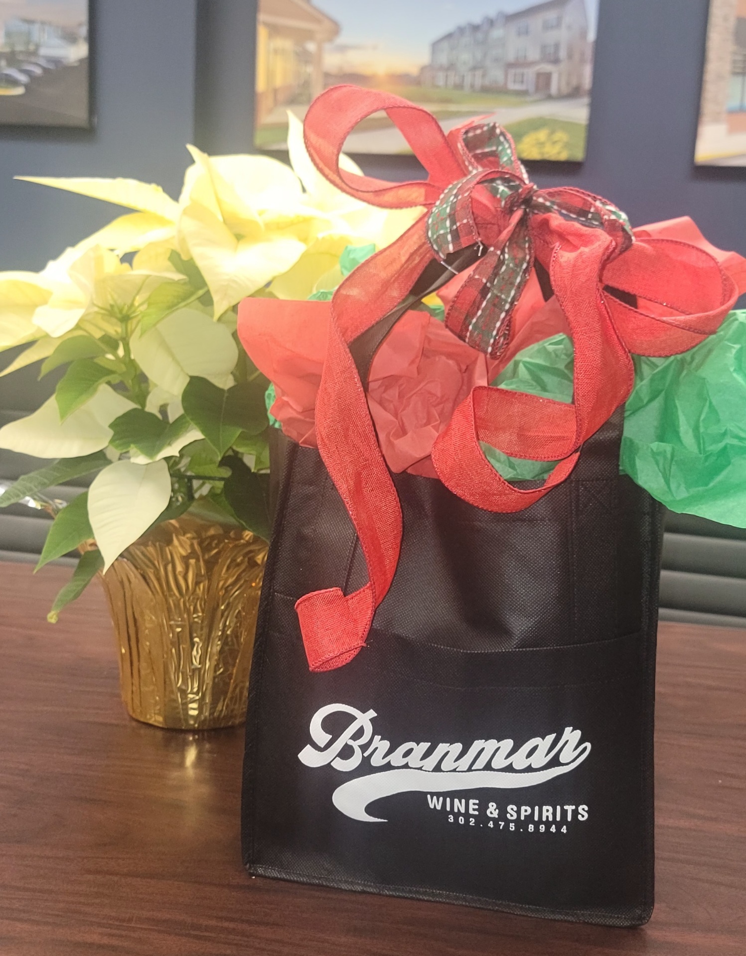 holiday-raffle-prize-2025-BranmarWines