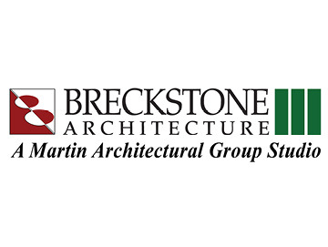 Sl-Breckstone