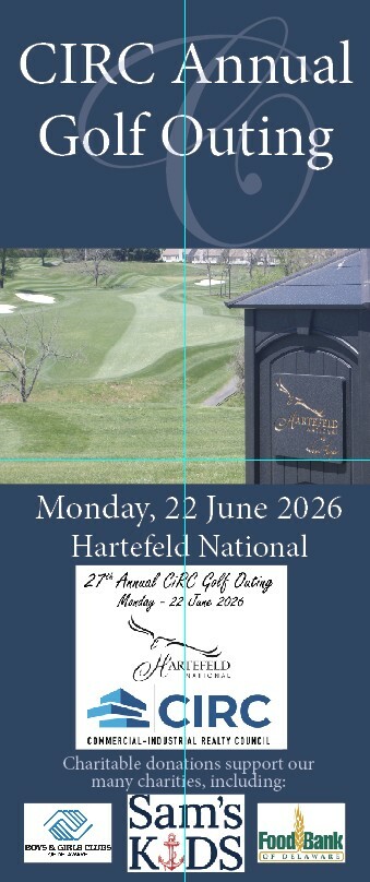 golf-2026-brochure-thumb