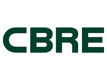 sl-CBRE