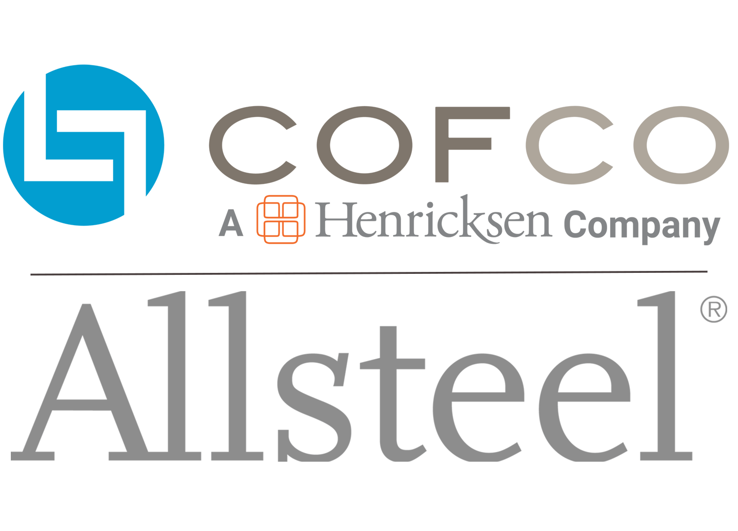 COFCO_Hen_Allsteel-rect.png