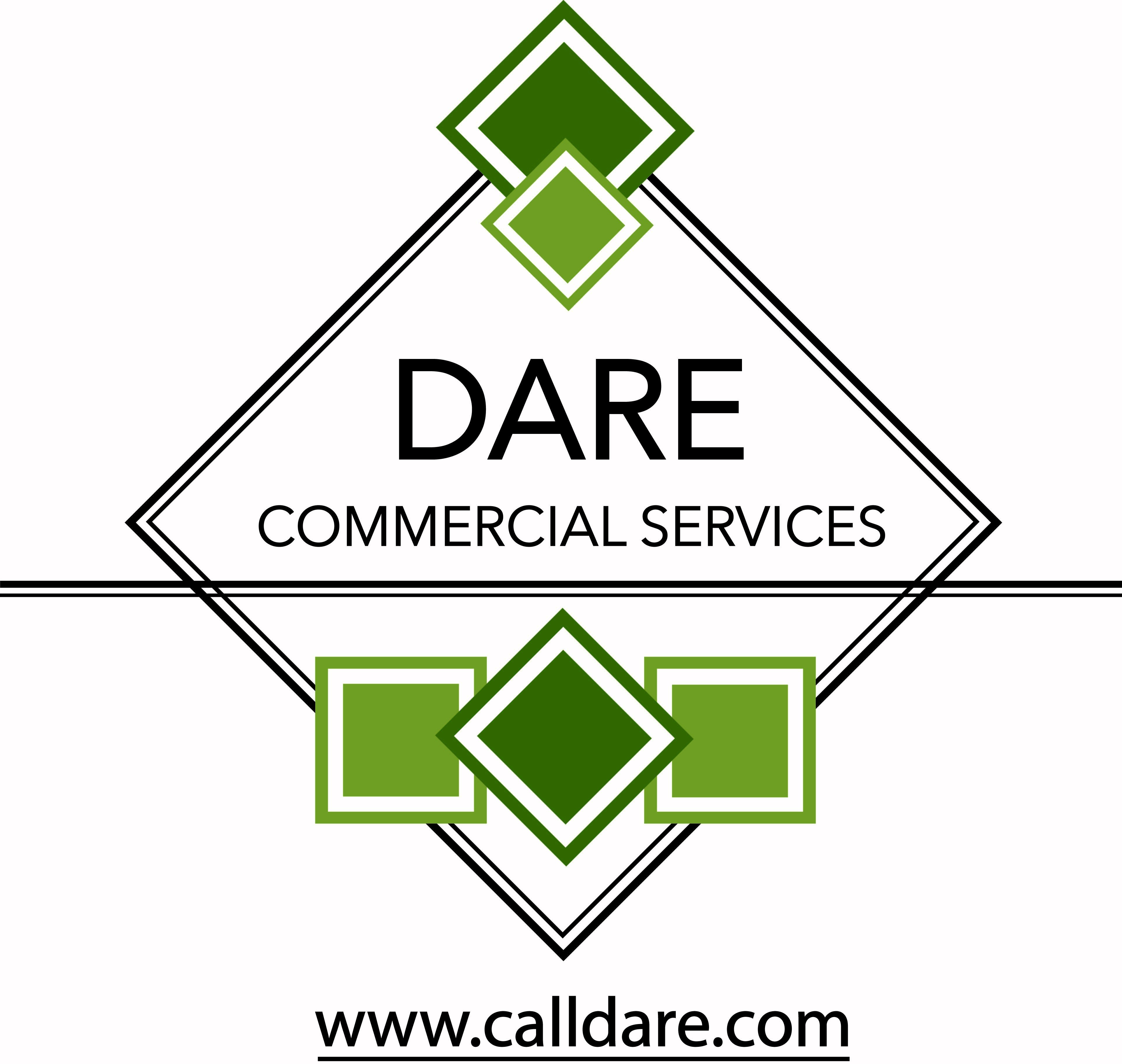 calldare.com