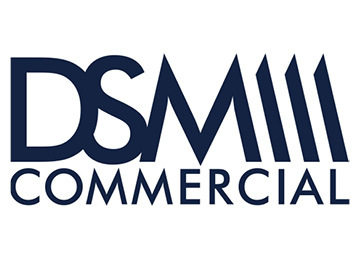 Sl-DSM