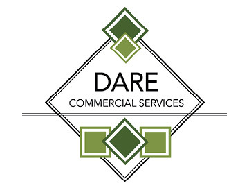 SL-DARE