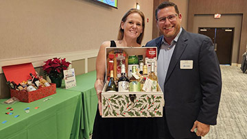 holiday-raffle-basket-of-cheer-2024