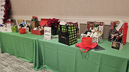 holiday-raffle-prize-table-2024