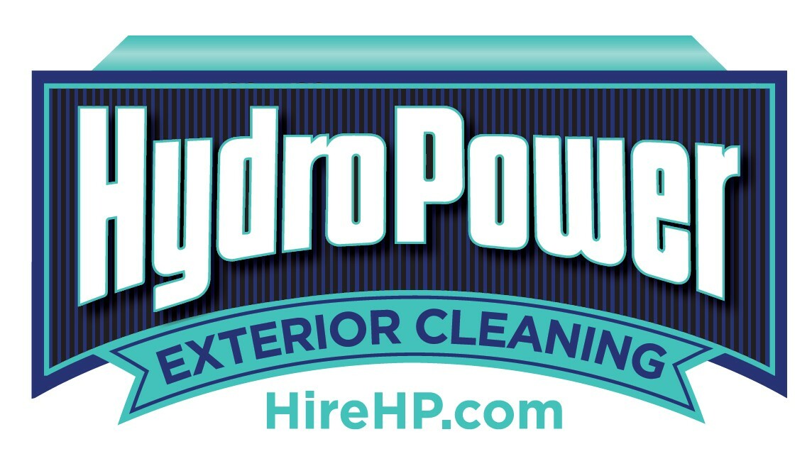 HydroPower_ext-web_Screenshot.jpg