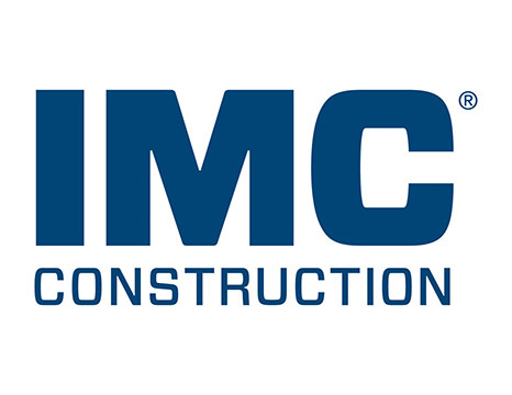 imcconstruction.com