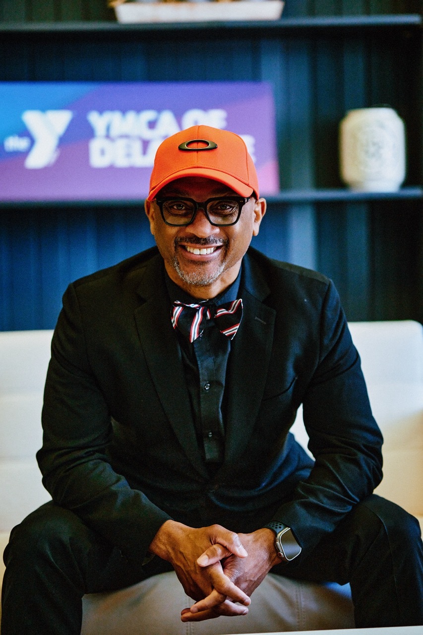 Jarrett-Royster-YMCA