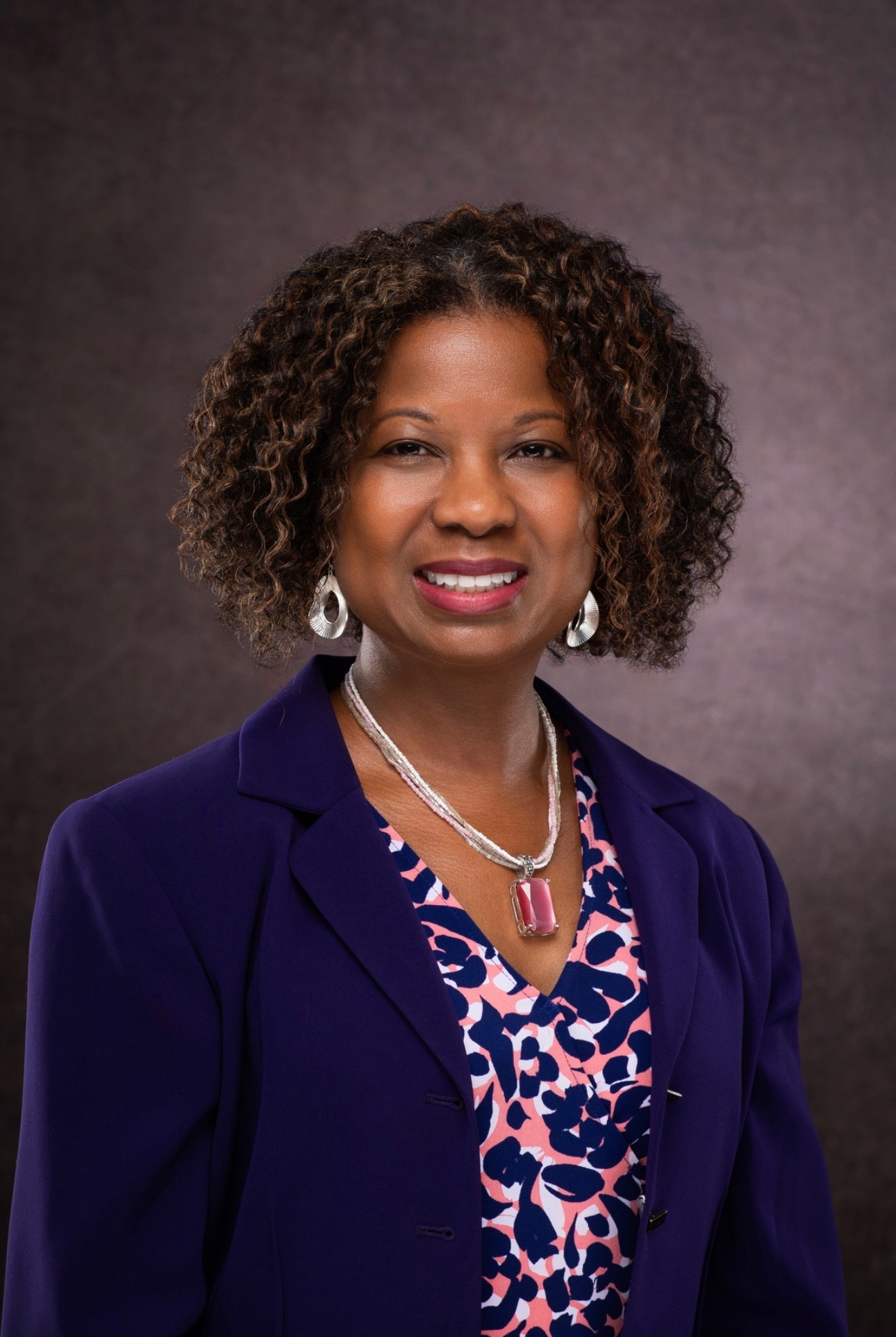 WRK-group-KMccurdy-Byrd