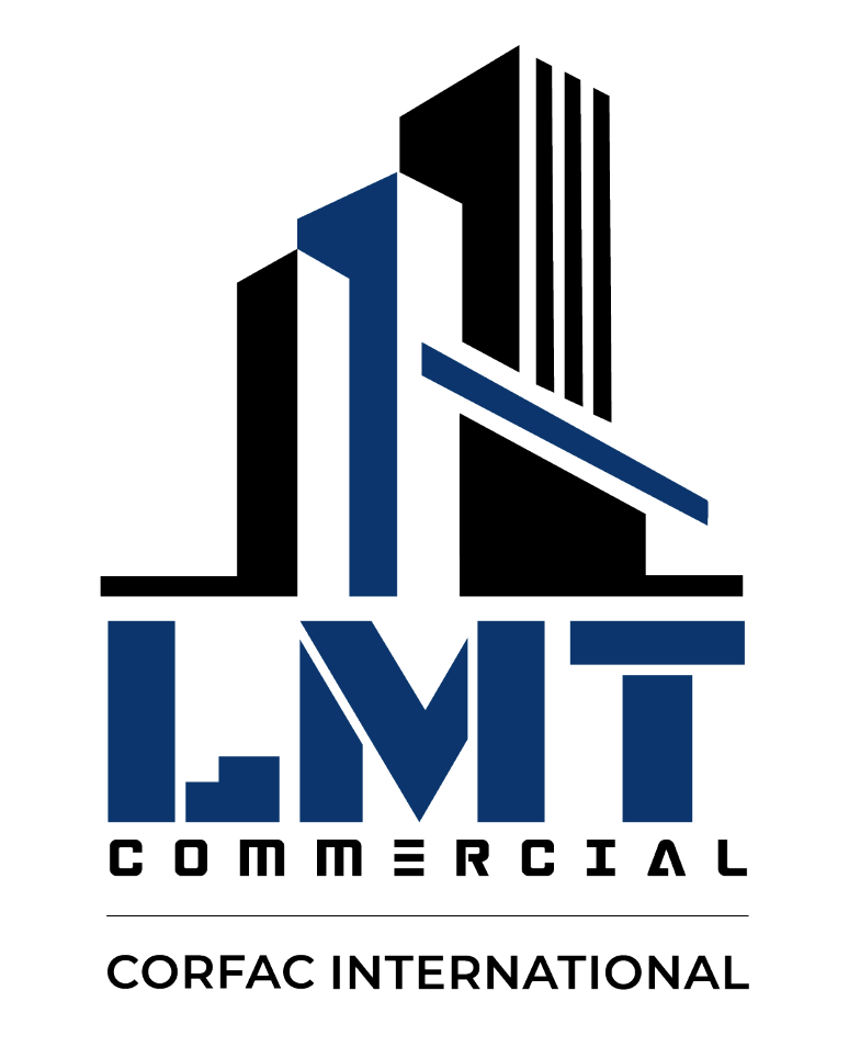 lmtcre.com