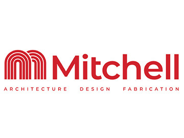 Sl-Mitchell