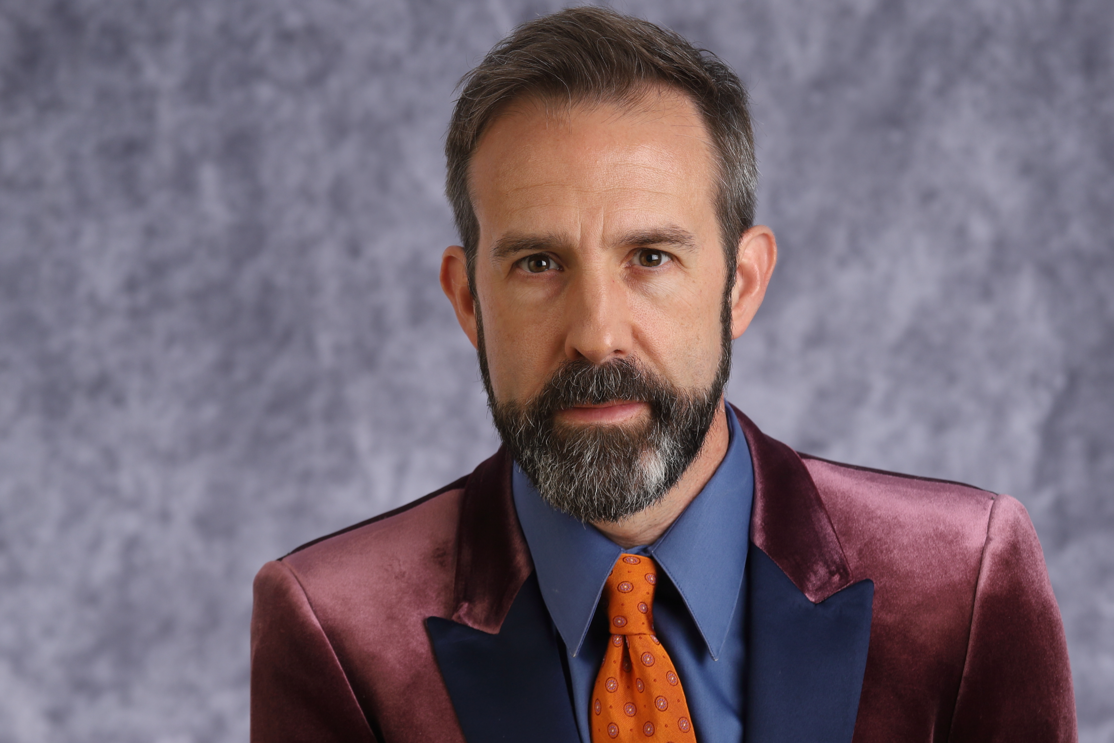 Chris-Bruce_KingCreative-NEW