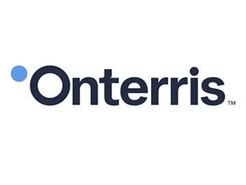 Sl-Onteris