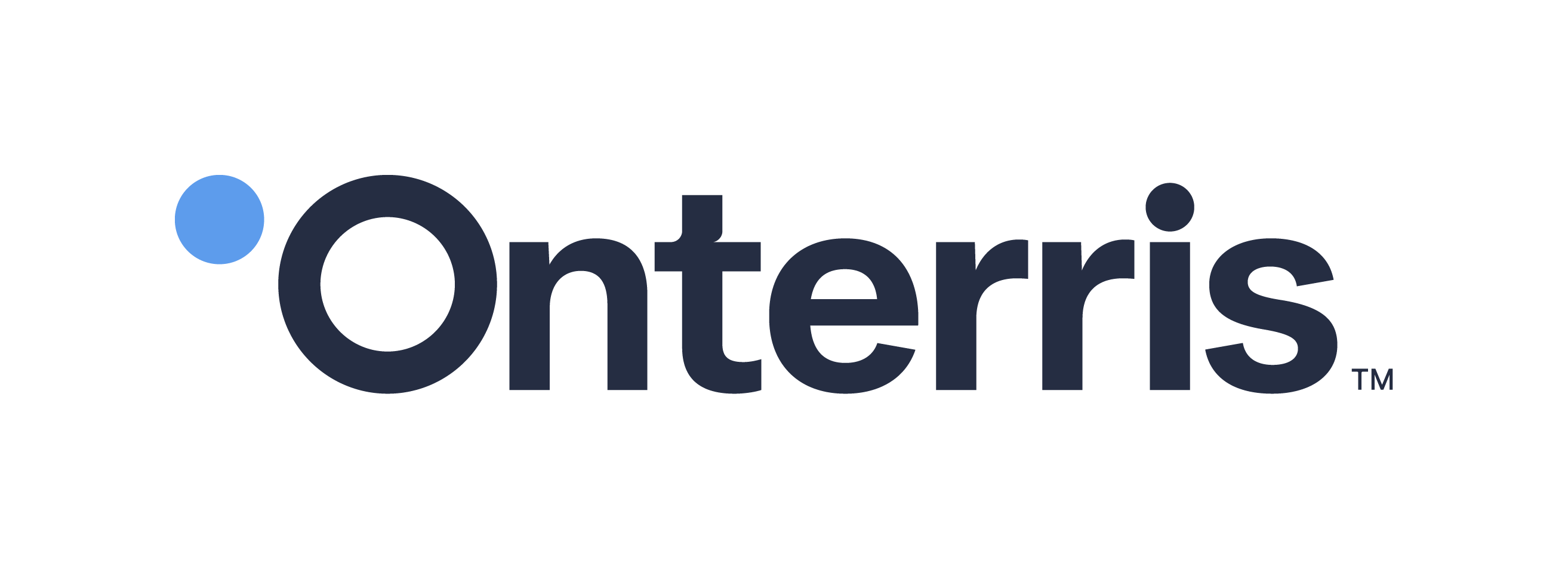 www.onterris.com
