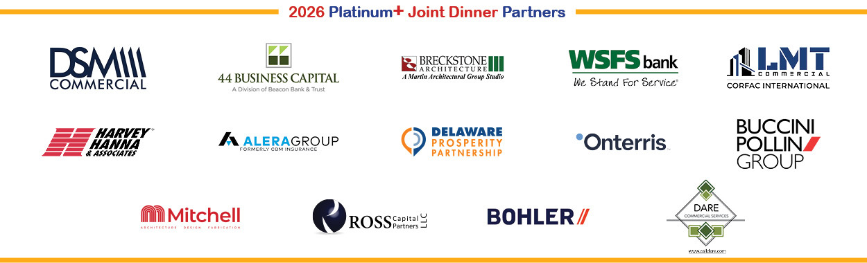 Plat_JT_BannerWebFooter_2026.jpg