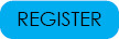 REGISTER