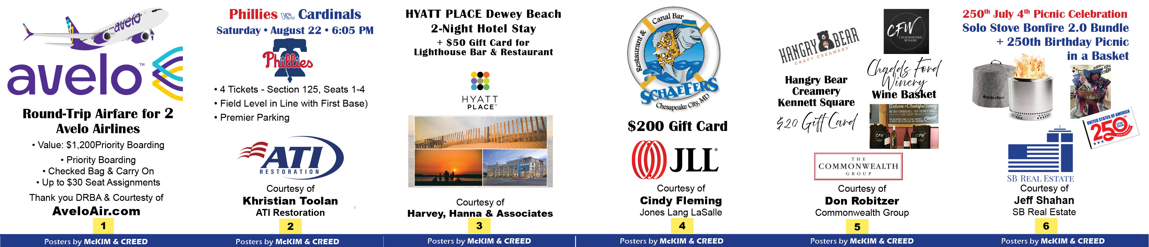 Raffle_Display-2026-1-PRINT.jpg