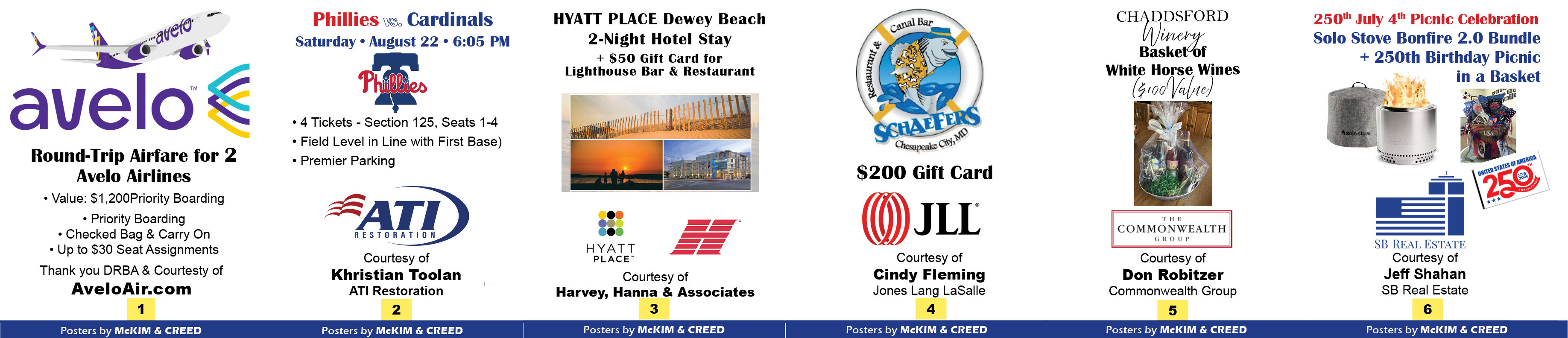 Raffle_Display-2026-1-PRINT.jpg