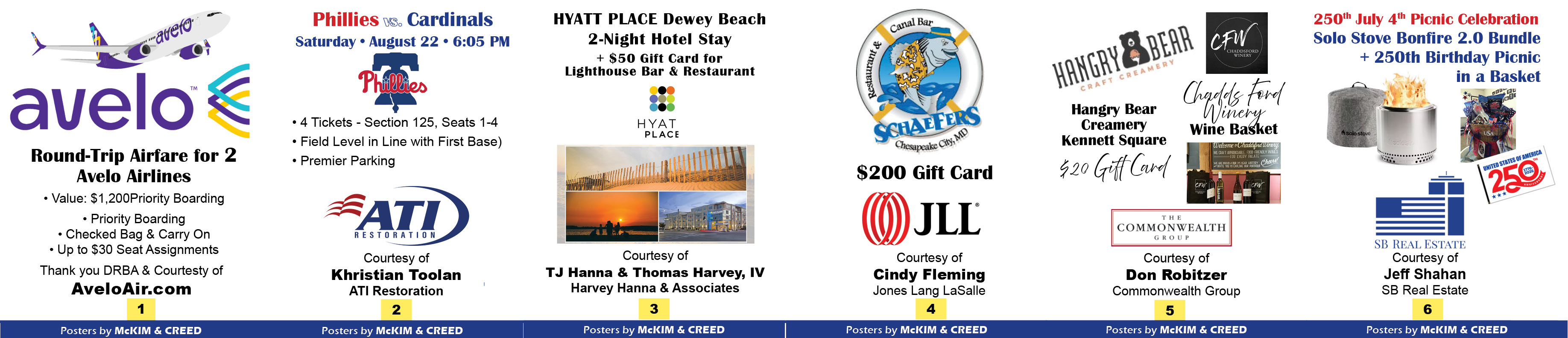 Raffle_Display-2026-1-PRINT.jpg