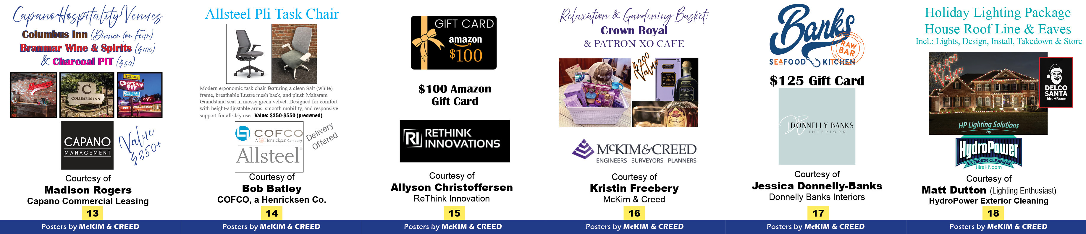 Raffle_Display-2026-3-PRINT.jpg
