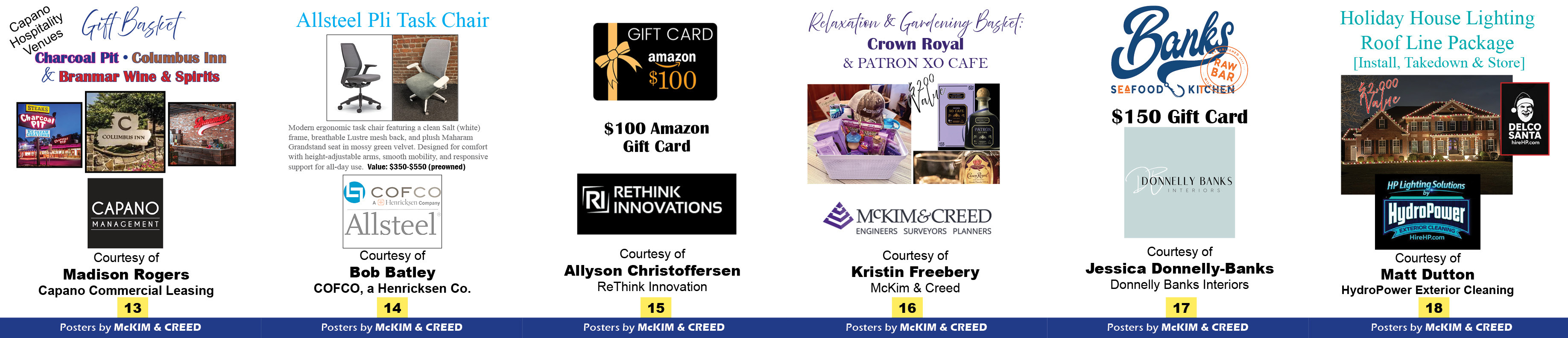 Raffle_Display-2026-3-PRINT.jpg