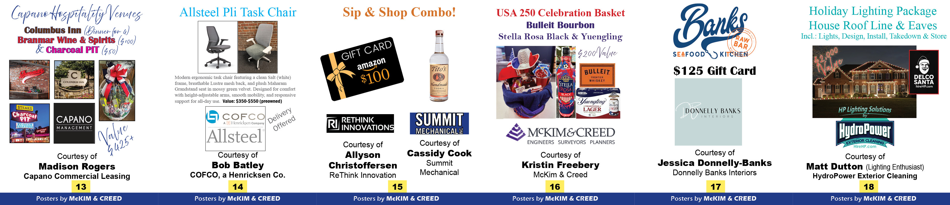 Raffle_Display-2026-3-PRINT.jpg