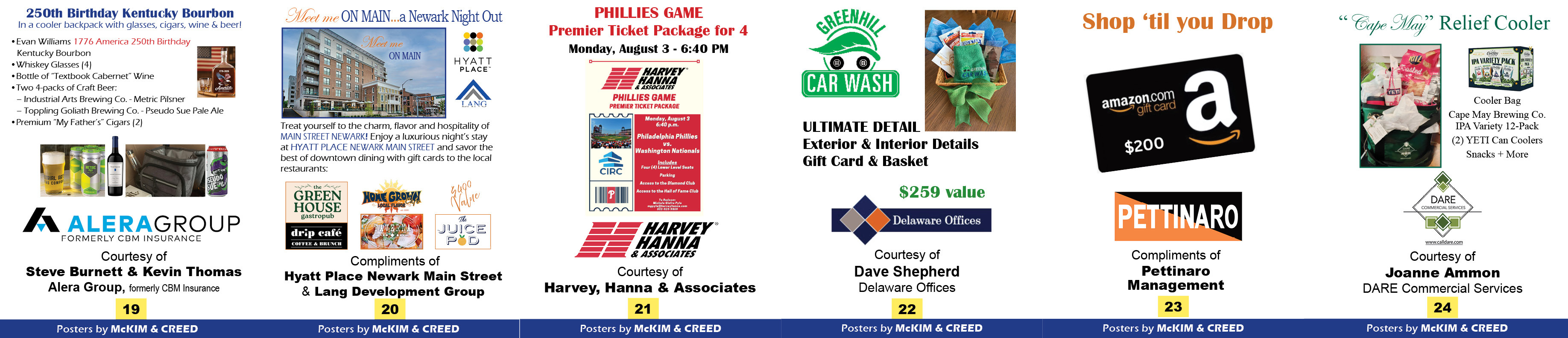 Raffle_Display-2026-4-PRINT.jpg