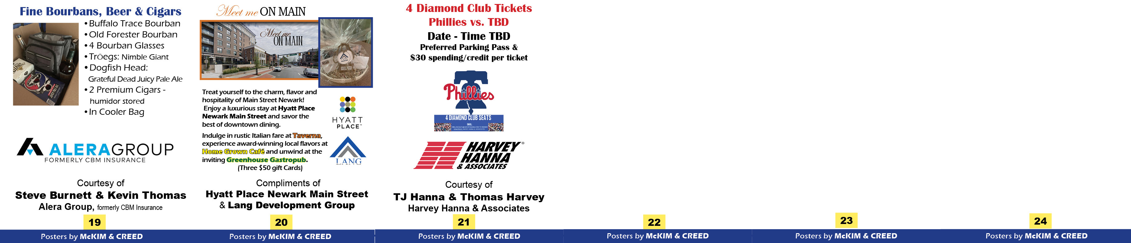Raffle_Display-2026-4-PRINT.jpg