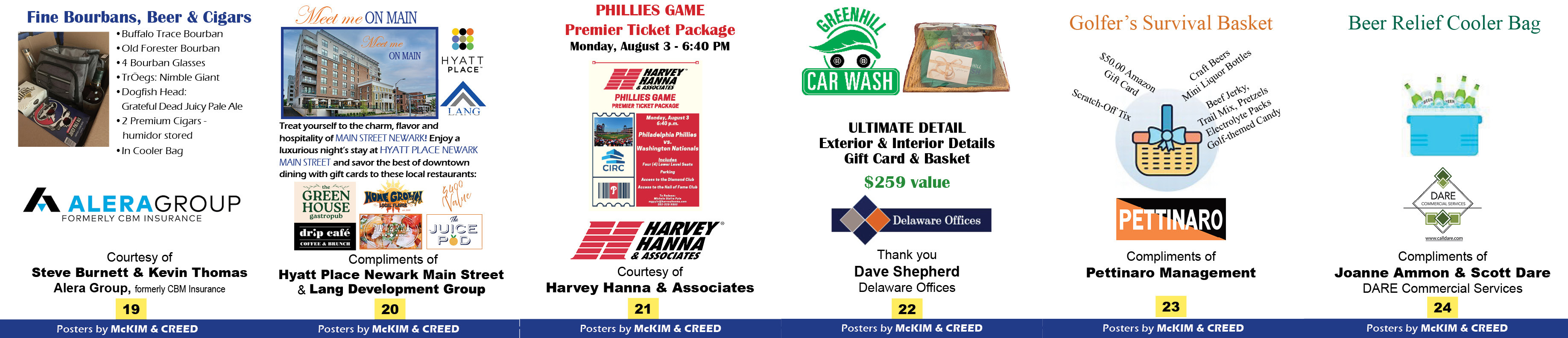Raffle_Display-2026-4-PRINT.jpg