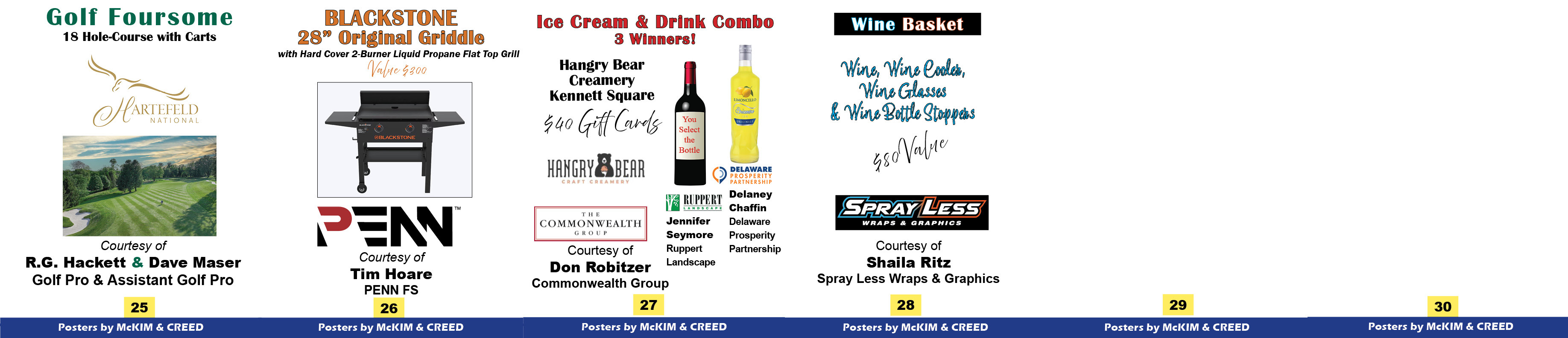 Raffle_Display-2026-5_PRINT.jpg
