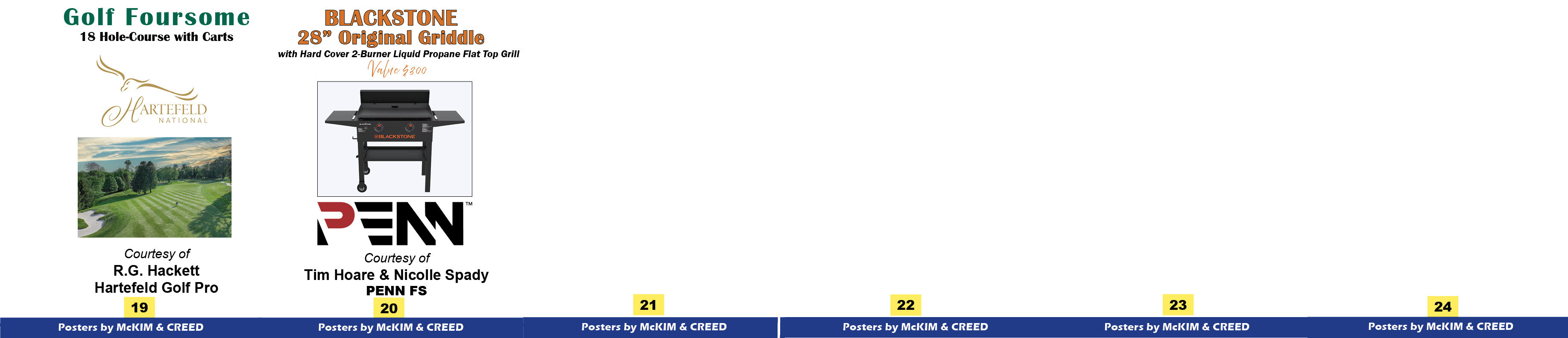 Raffle_Display-2026-5_PRINT.jpg