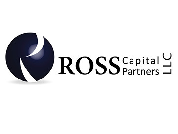 Sl-Ross
