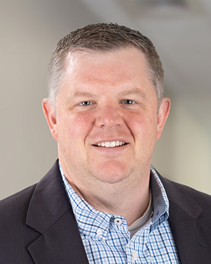 Sean ONeill_headshot